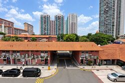 Blk 287 Bishan Street 24 (Bishan), HDB 4 Rooms #614701761